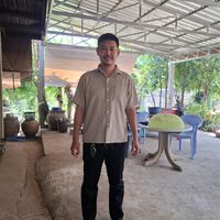 เสียงต้นฉบับ - เก่ง .. คนไม่รักแมว