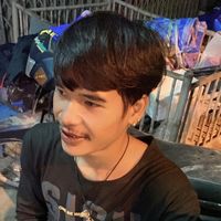 kenji_2544