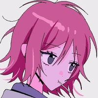 オリジナル楽曲 - れいか