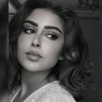 dinalabeeb