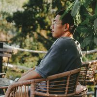 liu.bei