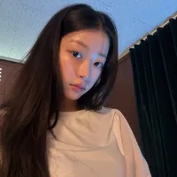 original sound - stellanisms