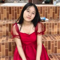 မူရင်းအသံ