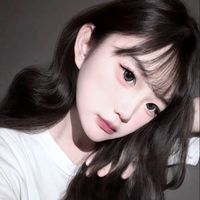 原聲 - Nnyii
