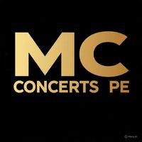 mcconcertpe