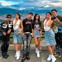 fabiana.12.hernandez