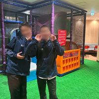 kinya528