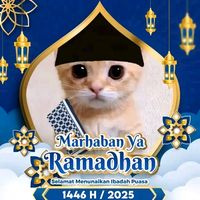 suara asli - ?