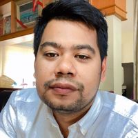 เสียงต้นฉบับ - ลูกดรีม วงสําราญ