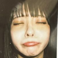 niki_now_yuki_exwhyz93