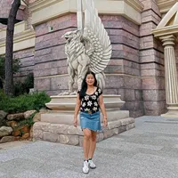 original sound - bhej_elvie85