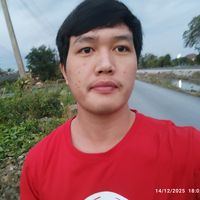 tinmyooo49