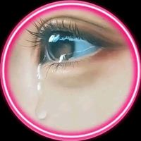 original sound - Nmkhalid❤🌹🇱🇰❤🇮🇳🌹❤