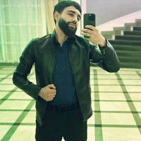 yusqa___