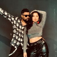 original sound - Anil