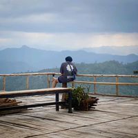 nueng___czb
