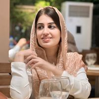 farah_iqrar1