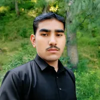 original sound - dildarumarkhan1