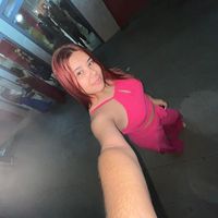 mila_gonzalez_1