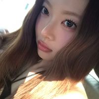 .eunchaeelss