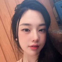 nhạc nền - Trang Linh Bui