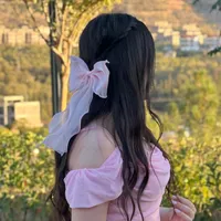 original sound - la_princesse___28_