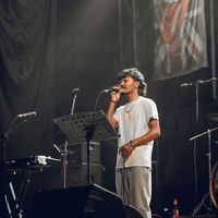 original sound