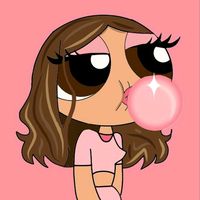 frase_y_amor_reflexion