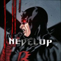 original sound - Nevelop