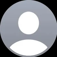 original sound - 22ux10