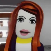 original sound - tungtutututungtungsahur