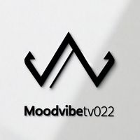 moodvibetv022