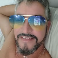 leomatos101176