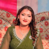 neesuchandthaquree123