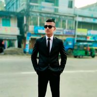 bejalmuktho
