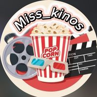 miss_kinos