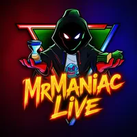 original sound - mrmaniaclive
