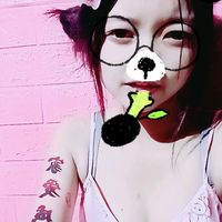 _runglawan2555