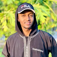 original sound - robisha095
