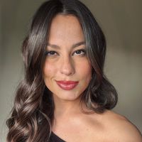 yolandagouvea27