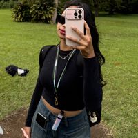 suara asli - GoodbyeCityHelloOrophile🗻