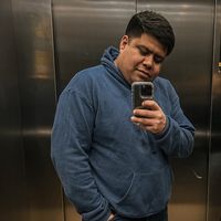 ed_amx97