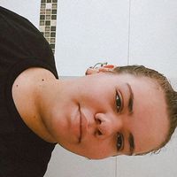 dani_cachinos