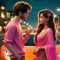 original sound - MD Imran Hossen