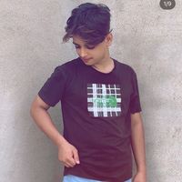 wahabmaqsood12