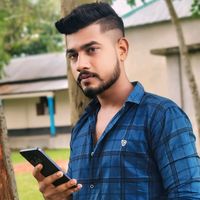 md..naiyem.islam