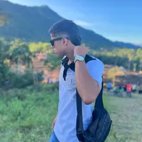 original sound - carlos_chavarro09