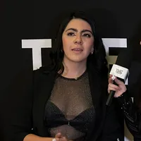 original sound - valentina_quirozz