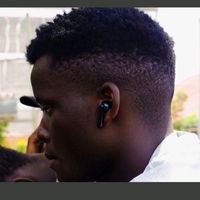 itugi_