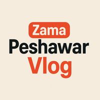 zamapeshawarvlogs1